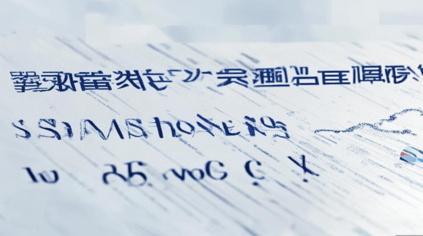 北京联合大学山东录取分数是多少？北京联合大学在山东录取分数线