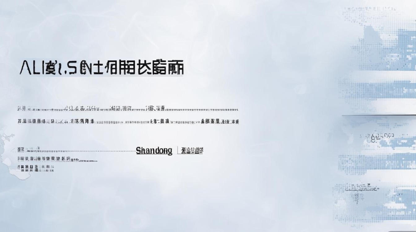 北京联合大学山东录取分数是多少？北京联合大学在山东录取分数线