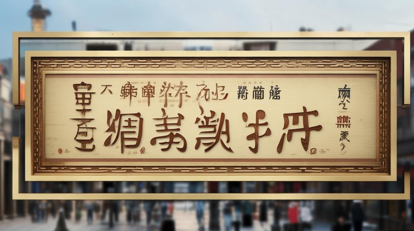 安阳音乐专科学校排名前十？安阳哪个音乐培训学校比较好？