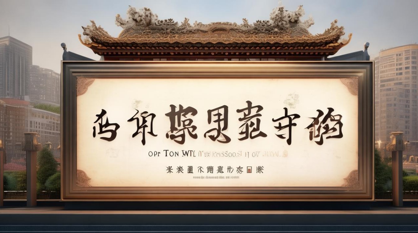 安阳音乐专科学校排名前十？安阳哪个音乐培训学校比较好？