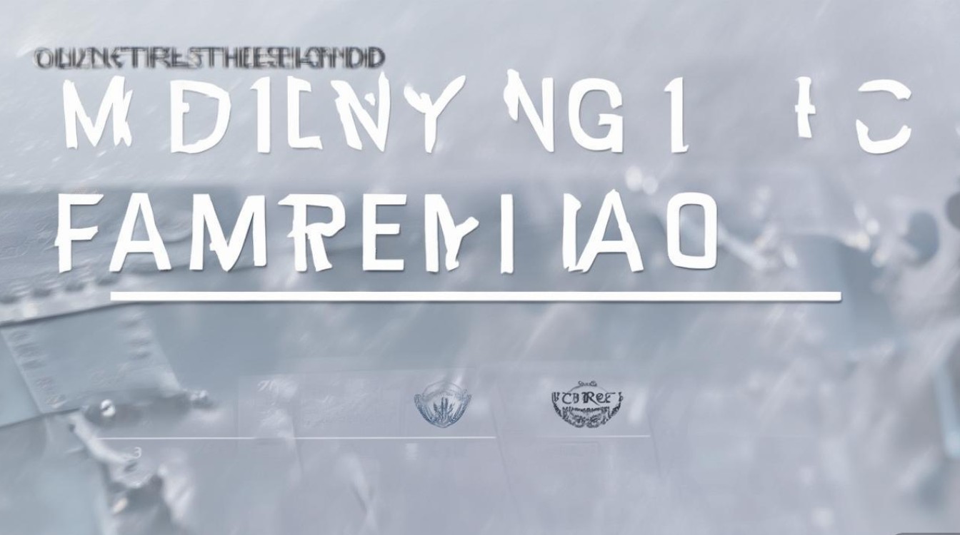 专科学校礼仪专业排名前十有哪些？江西技校学校排名靠前的有哪些？