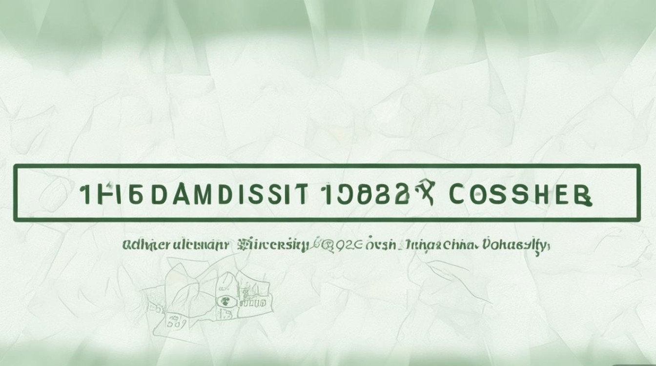 武汉大学青海录取分是多少？2026 年武汉大学青海录取分数线