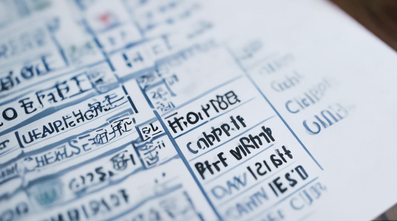 菏泽专科学校排名榜有哪些？菏泽专科学校排名及名单大全