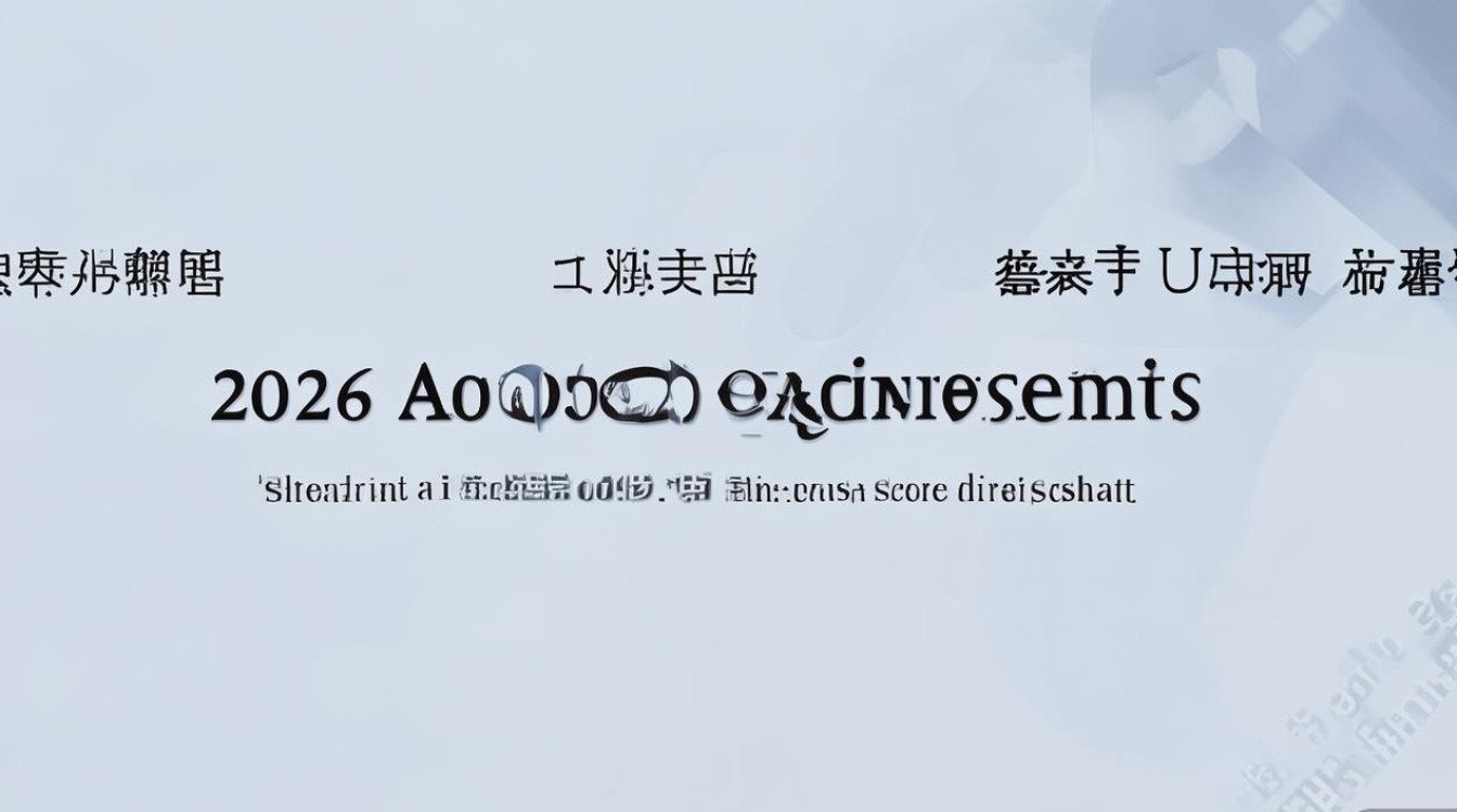 天津体育大学录取分是多少？2026 年天津体育大学录取分数线
