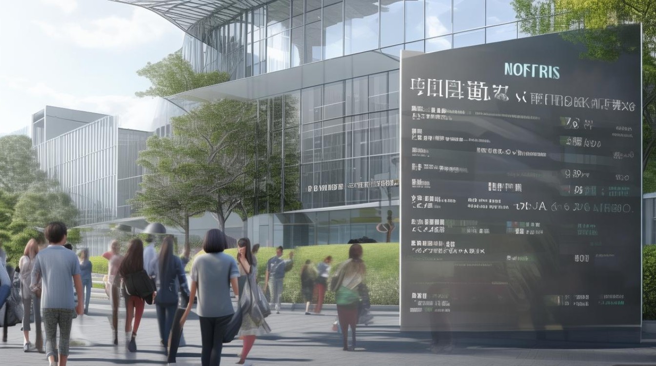 武警工程大学几本录取？武警工程大学是几本及历年录取分数线