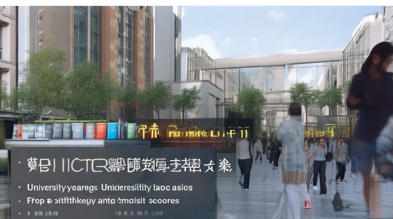 武警工程大学几本录取？武警工程大学是几本及历年录取分数线