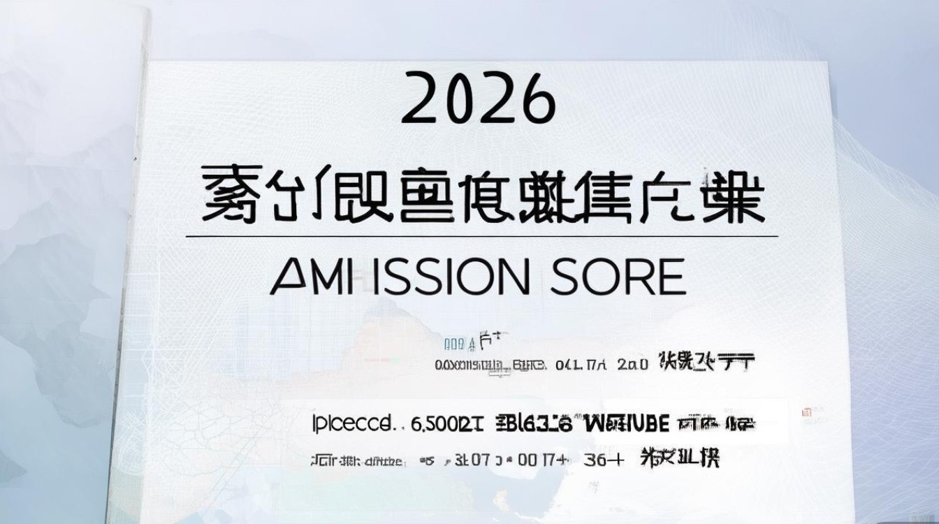 中石油大学录取分数是多少？2026 年中石油大学录取分数线