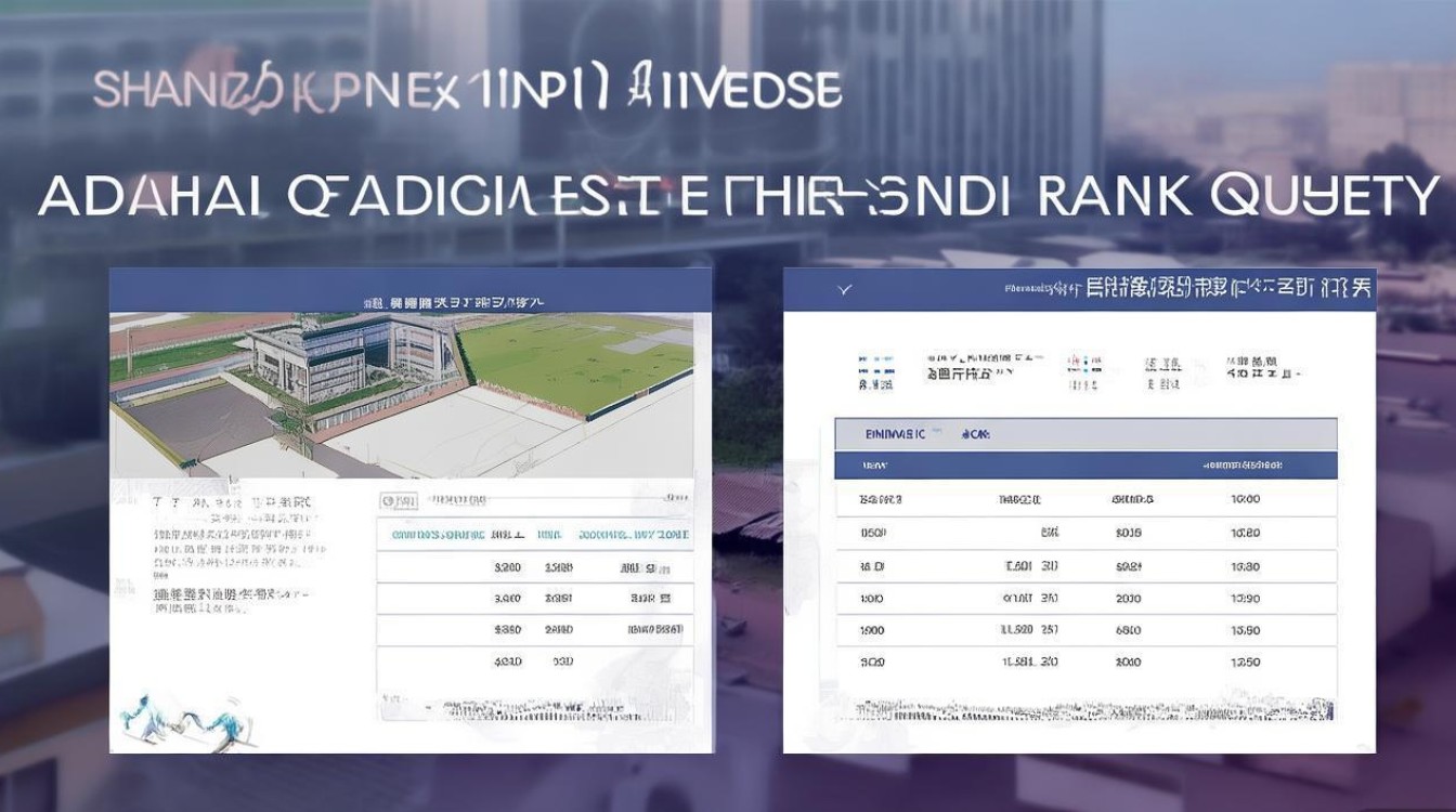 山西大学青海录取分数线是多少？山西大学青海录取分数及位次查询