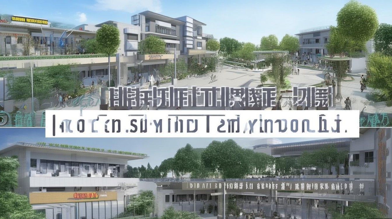 韶关的职业学院有哪些？韶关职业学院招生简章