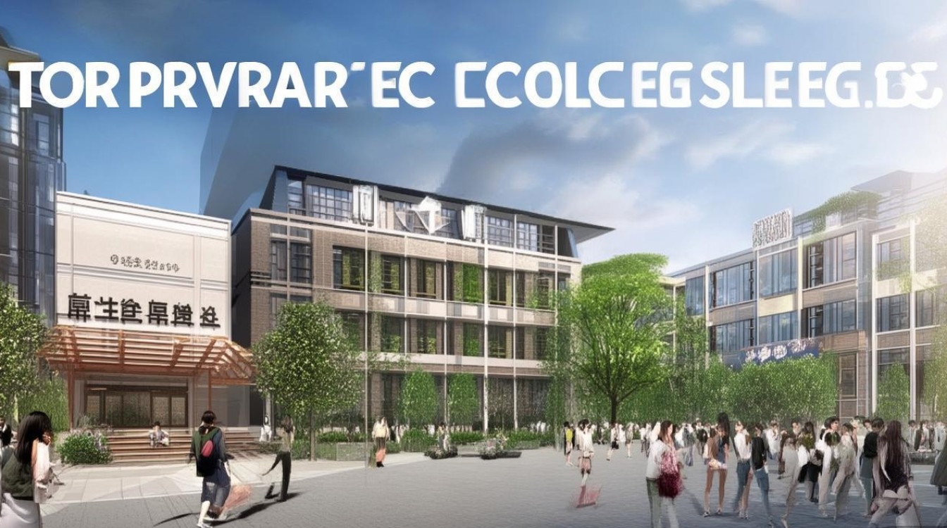 沈阳专科学校私立排名前十？沈阳专科学校排名前十有哪些？