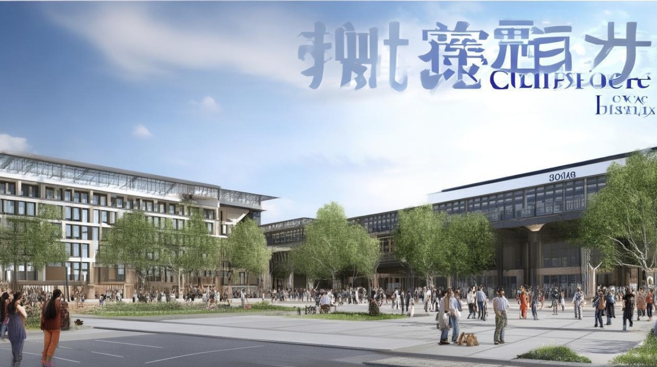 沈阳专科学校私立排名前十？沈阳专科学校排名前十有哪些？