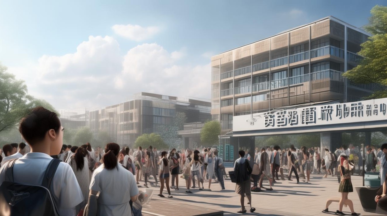 辽宁数控专科学校排名前十？全国最好的技术学校有哪些？