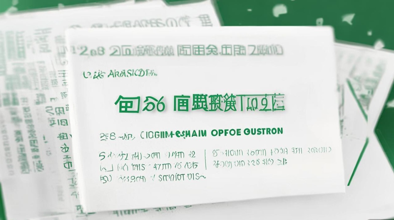 延边大学提前批录取分数是多少？2026 年延边大学提前批录取分数线