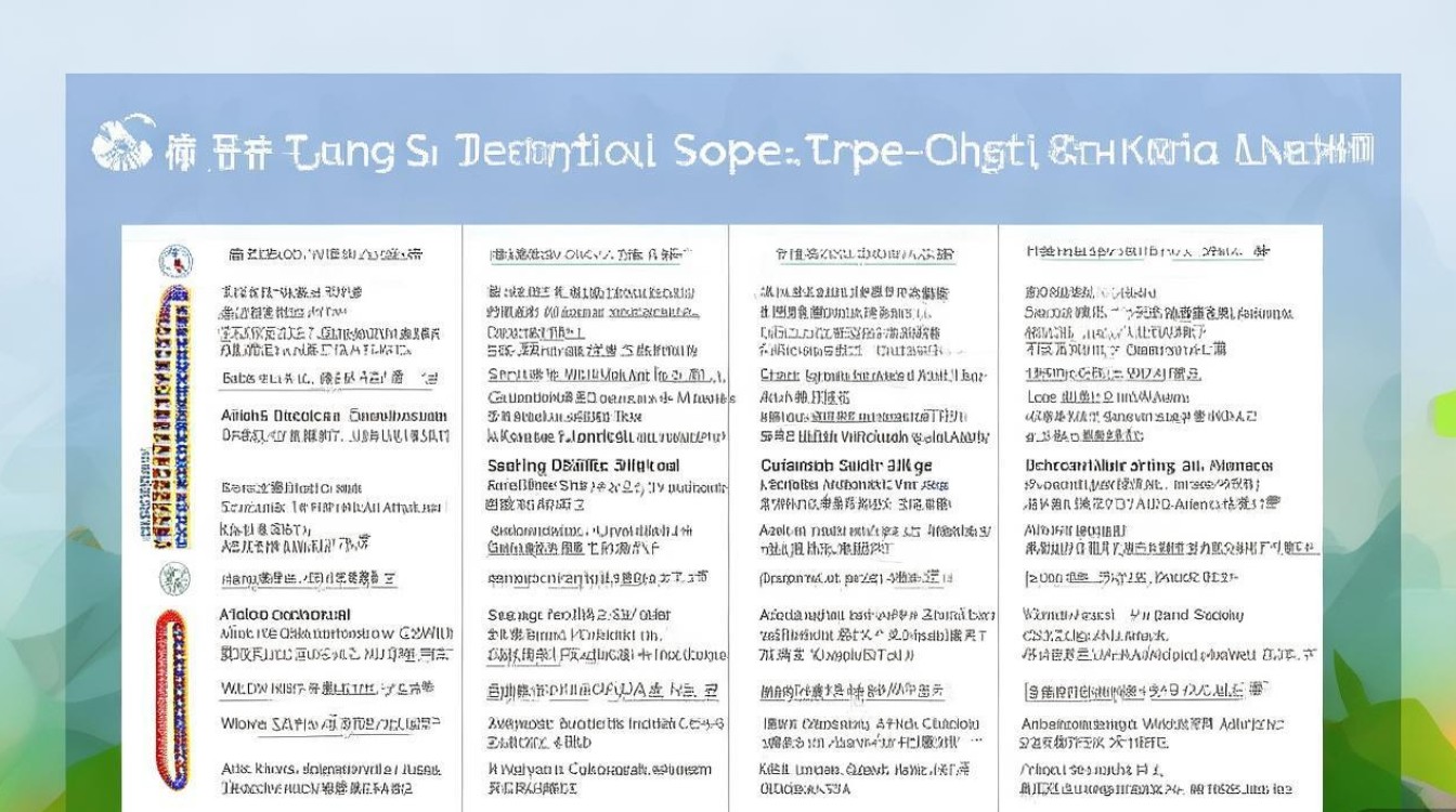 广西水电专科学校排名榜？广西较好的大专有哪些？