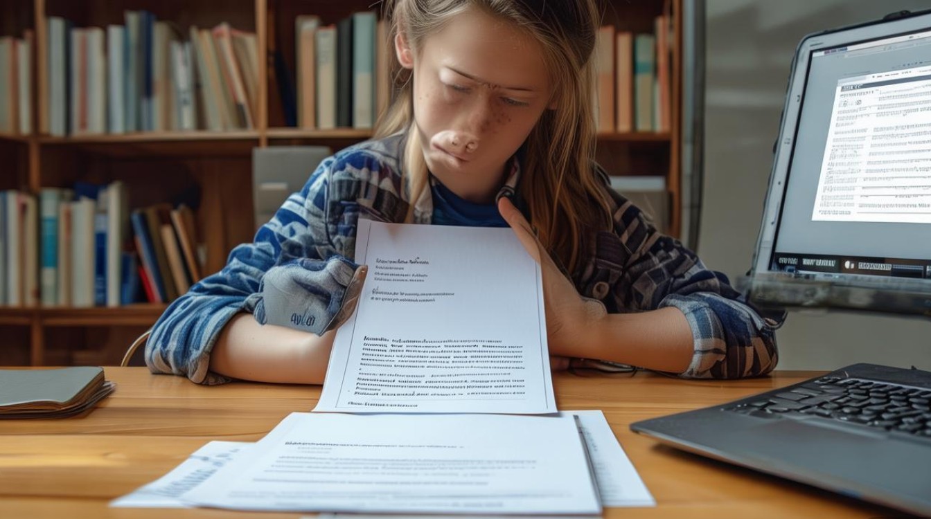 大学录取不去的影响有哪些？大学录取不去对以后高考有影响吗