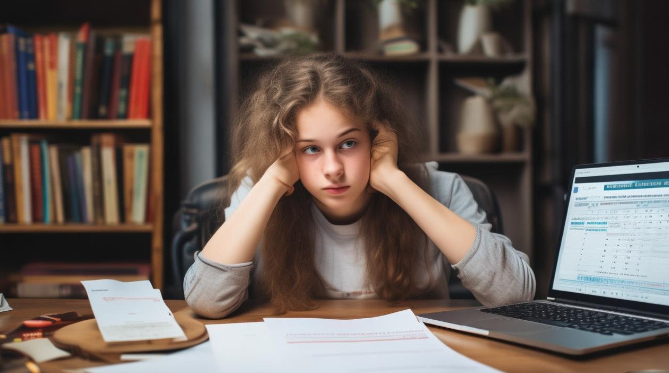 大学录取不去的影响有哪些？大学录取不去对以后高考有影响吗