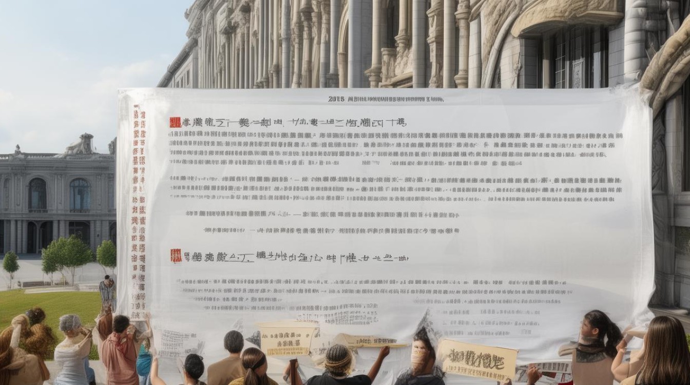 聊城大学艺术录取原则是什么？2026 年聊城大学艺术类录取分数线及录取规则详解