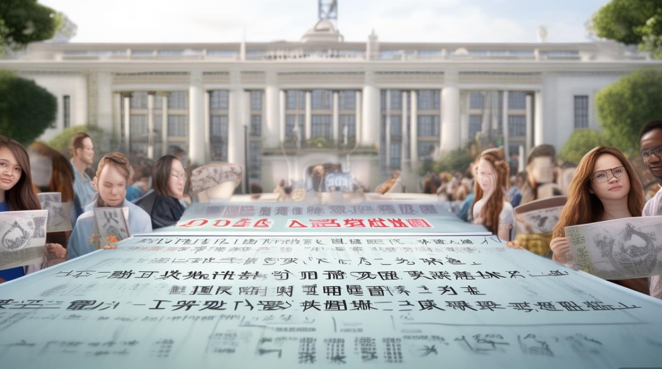 聊城大学艺术录取原则是什么？2026 年聊城大学艺术类录取分数线及录取规则详解