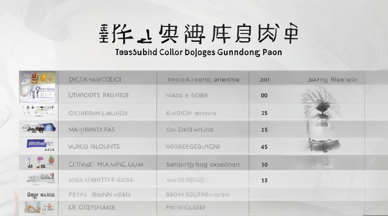 广东公办专科学校排名榜单？广东省专科公办学校排名前十有哪些？