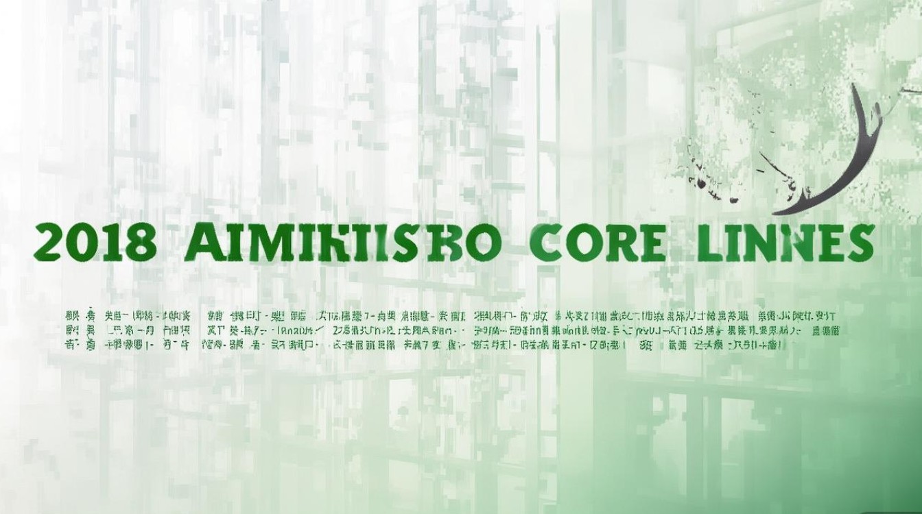 复旦大学 2018 年录取分数线是多少？2018 年复旦大学各省录取分数