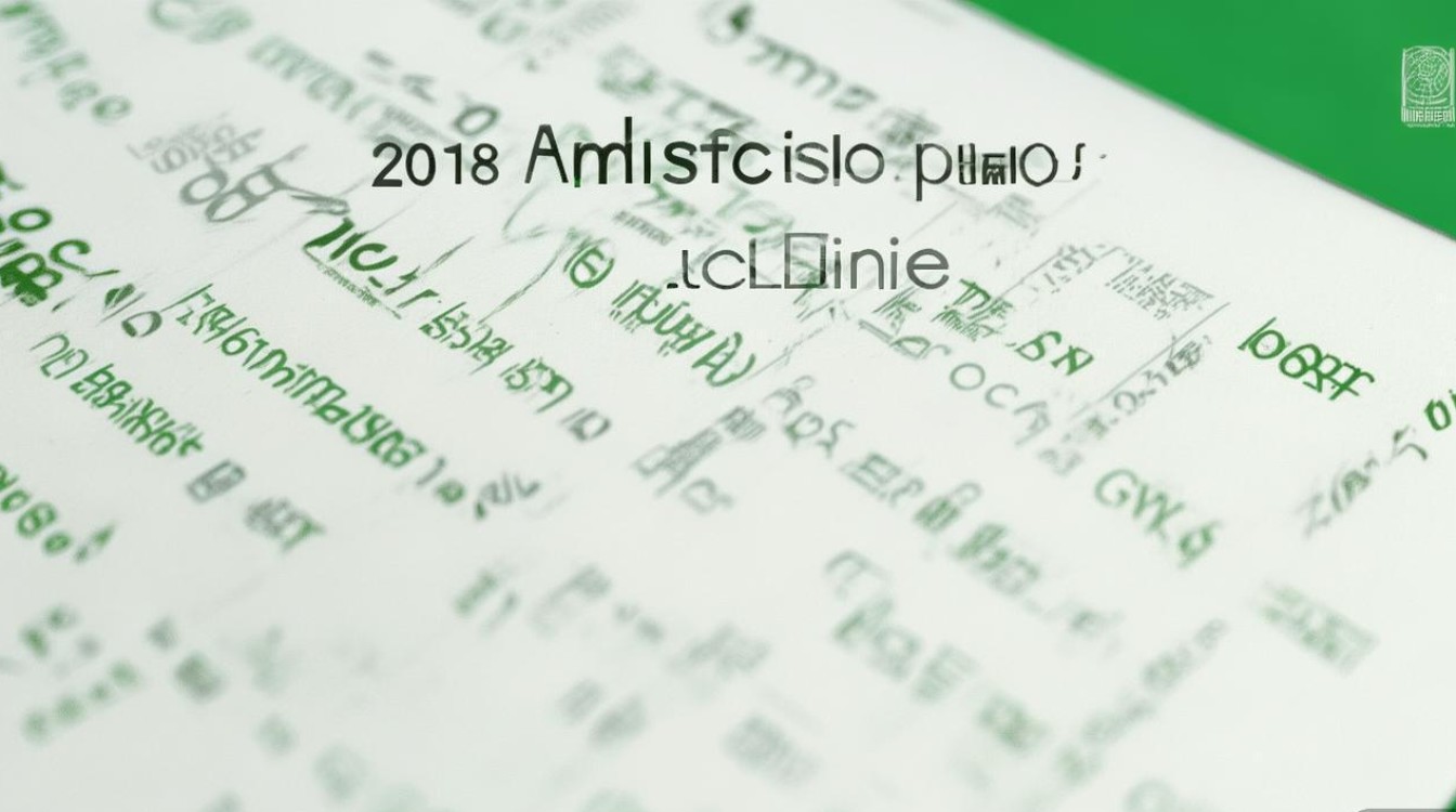 复旦大学 2018 年录取分数线是多少？2018 年复旦大学各省录取分数