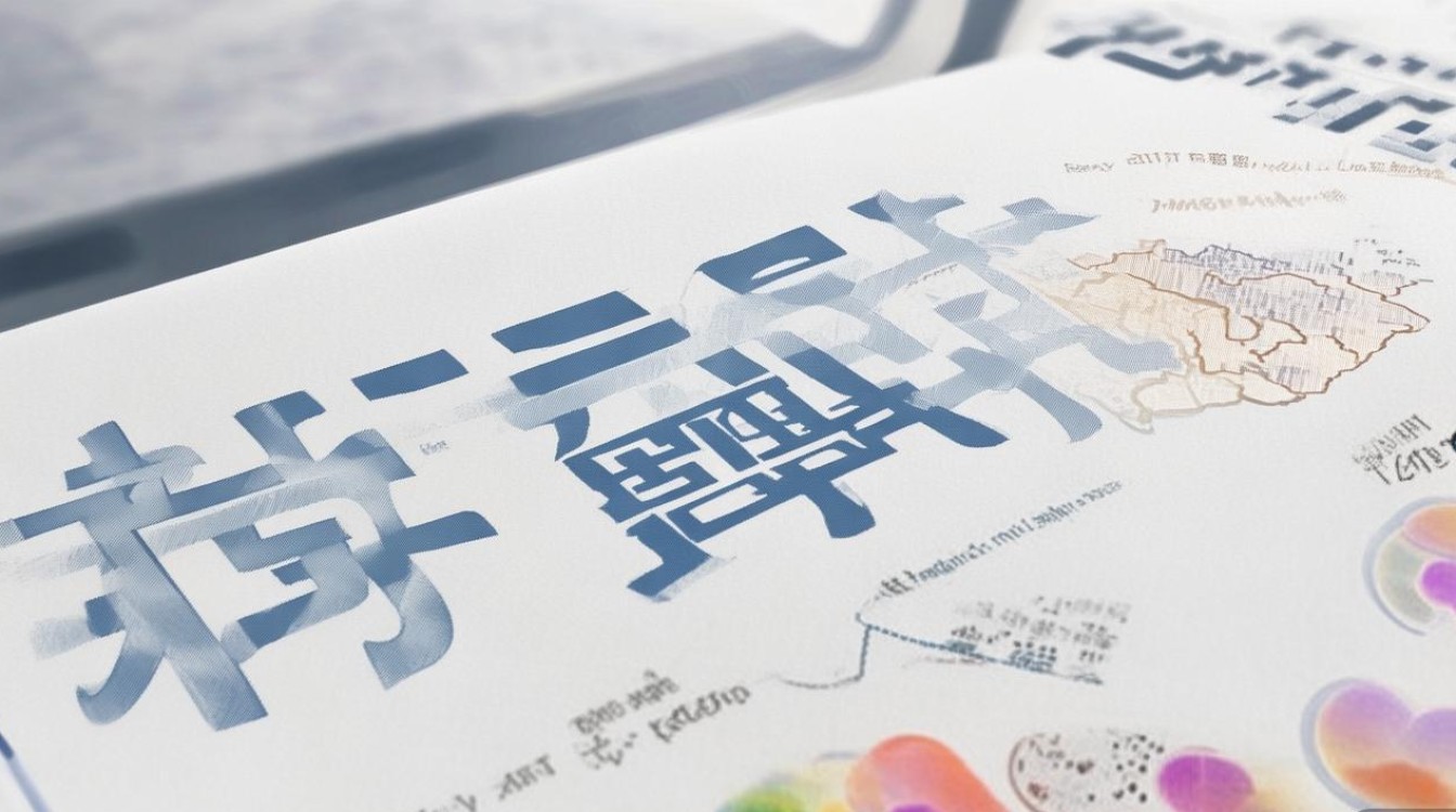 江苏省一批录取分数线是多少？2026 江苏高考一本线预测