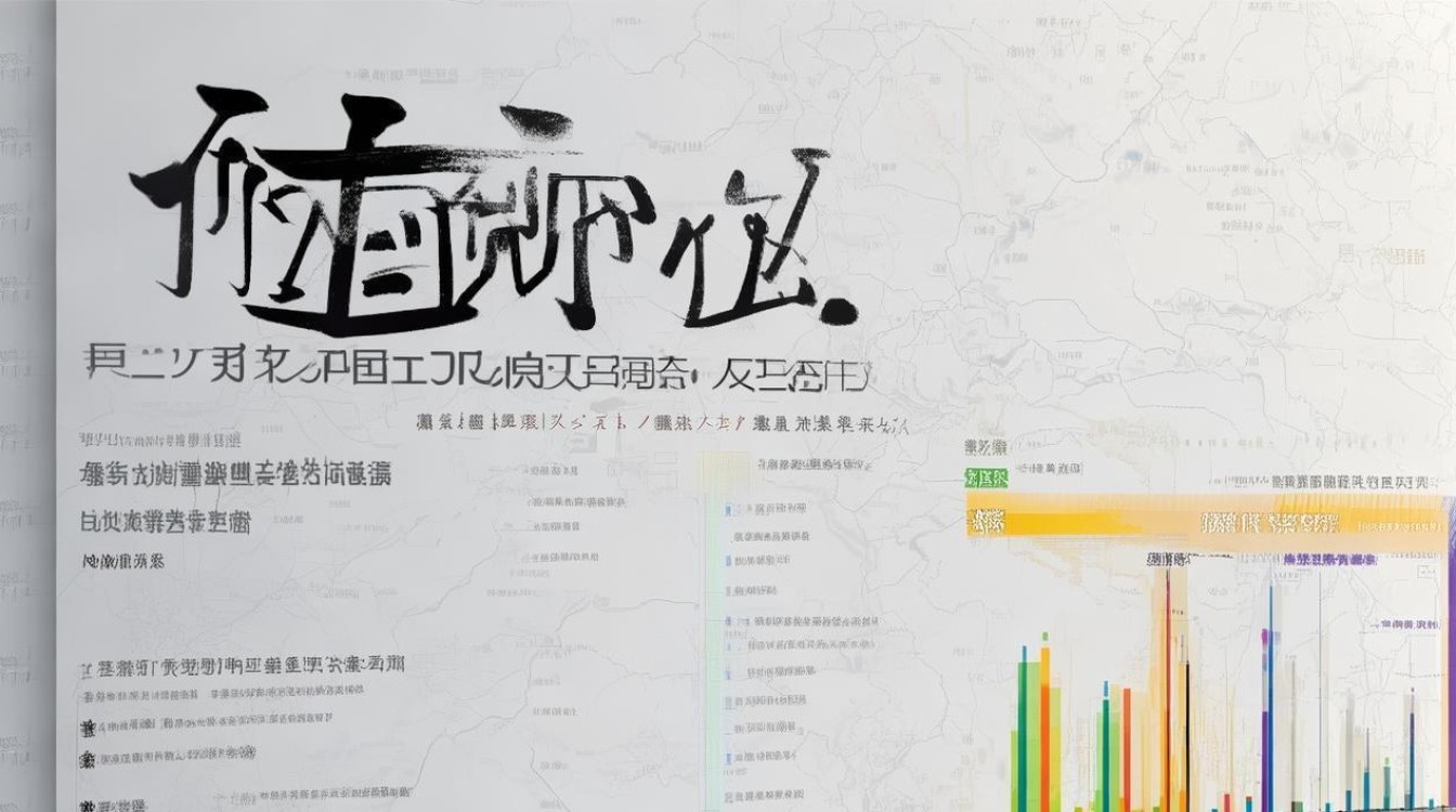 江苏省一批录取分数线是多少？2026 江苏高考一本线预测