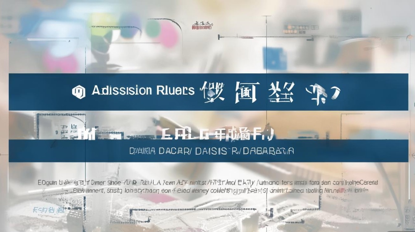 大连大学舞蹈专业录取规则是什么？大连大学舞蹈录取分数及文化课要求