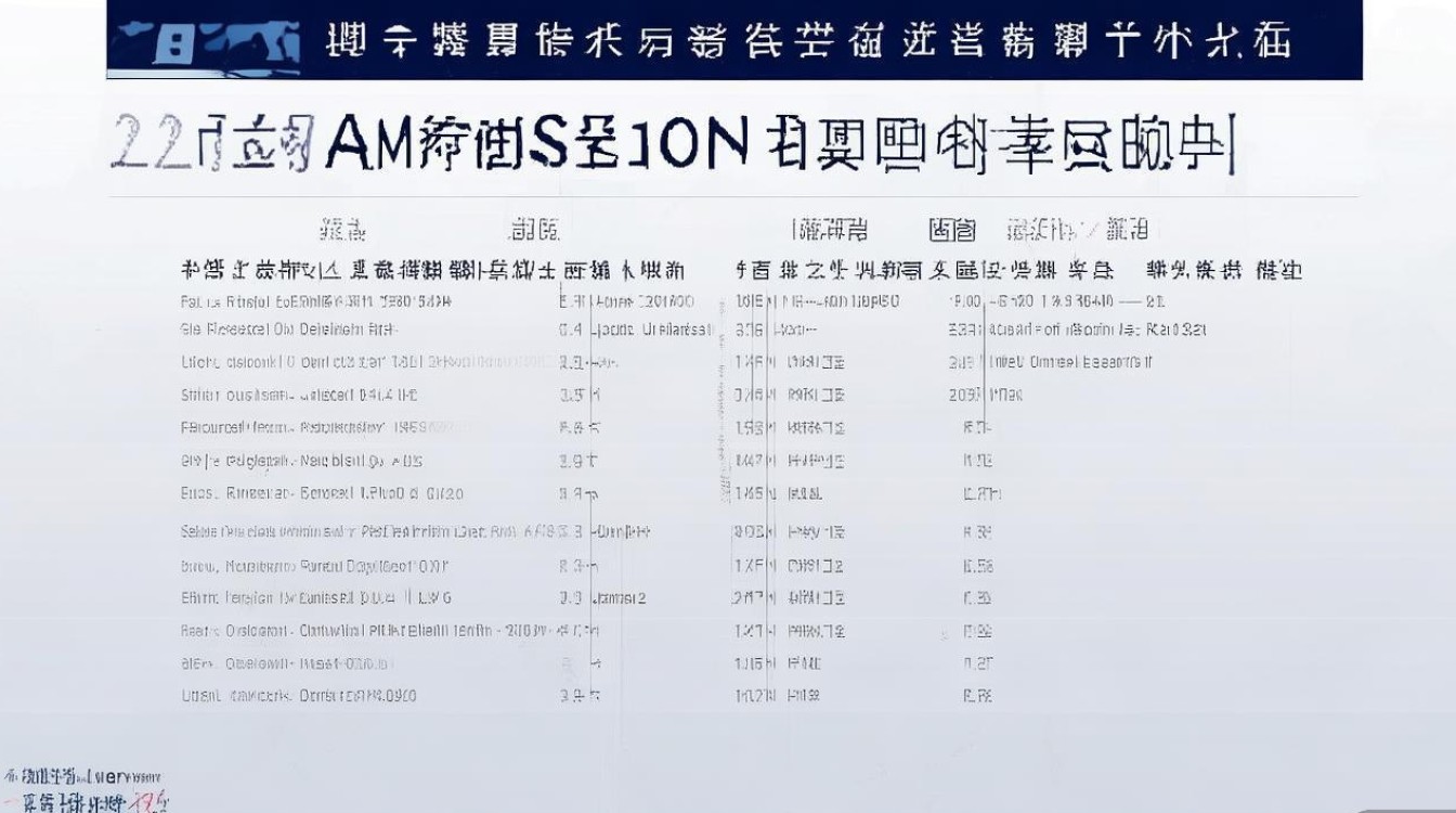 上海工程大学录取分是多少？2026 年上海工程大学各专业录取分数线