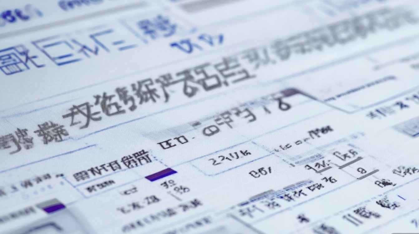 浙江专科学校排名及分数线 2017 是多少？历年录取分数多少？