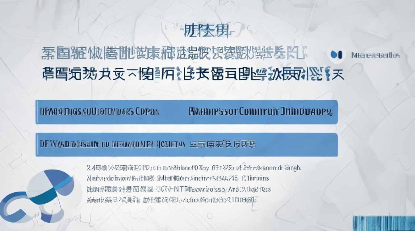 武汉大学录取山东排名是多少？山东大学录取分数线