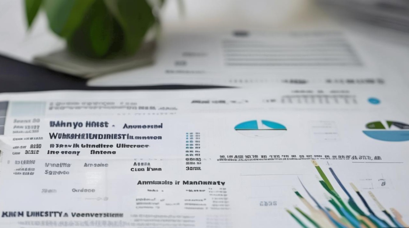 武汉大学录取山东排名是多少？山东大学录取分数线