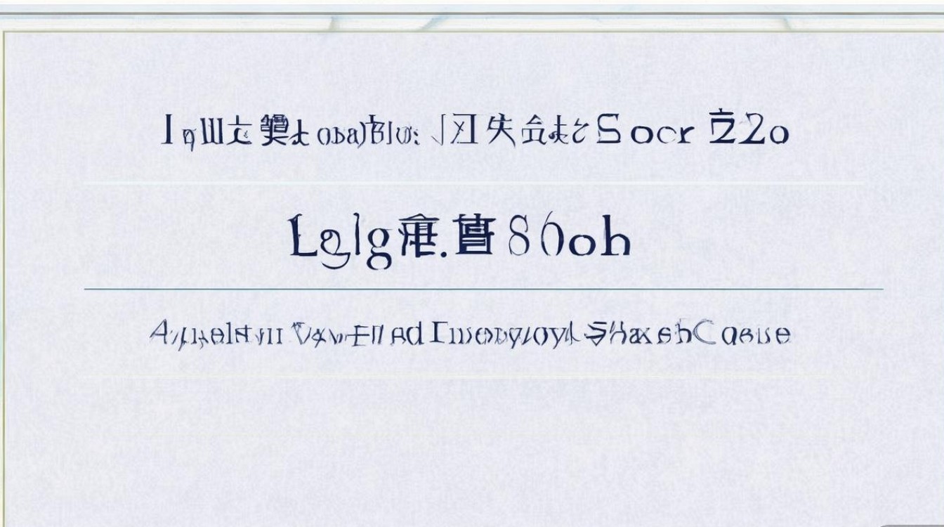 扬州大学英语专业在陕西录取分数线是多少？