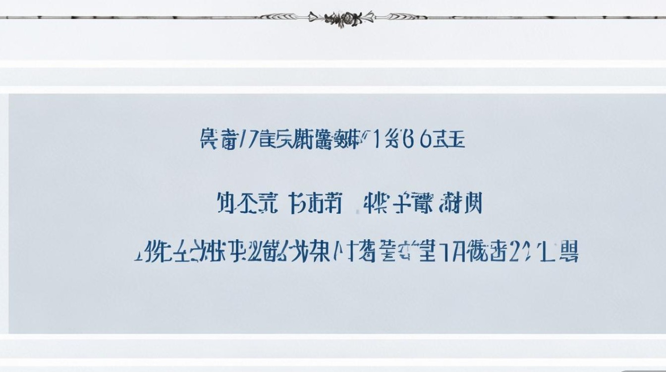 扬州大学英语专业在陕西录取分数线是多少？