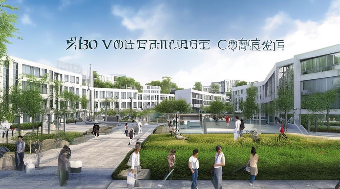 淄博职业学院怎么样？淄博职业学院录取分数线是多少？