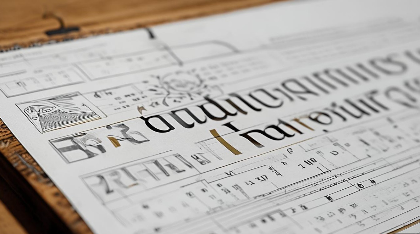 应届大学的录取时间是几月，2026 年应届大学录取时间表