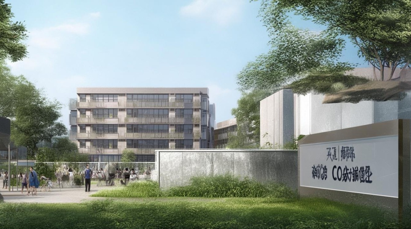 西宁理科专科学校排名前十？西宁师范高等专科学校宿舍条件怎么样？