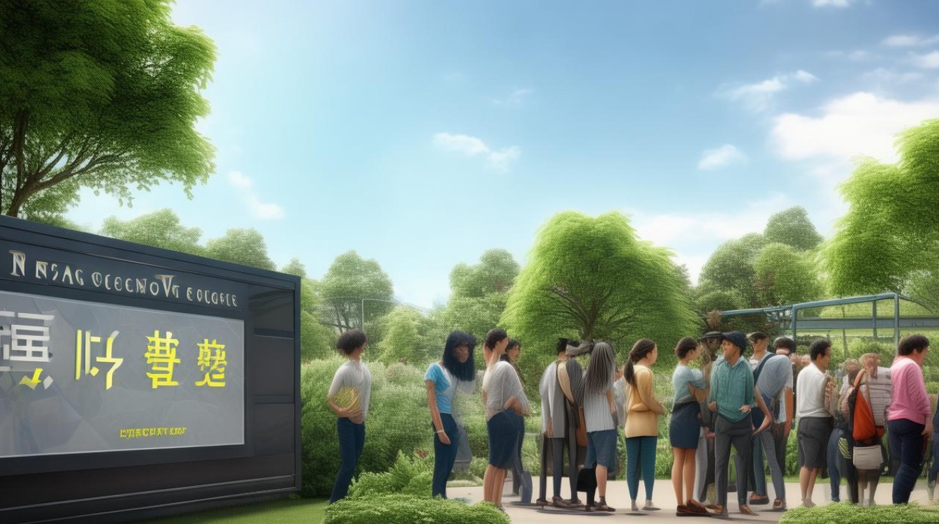 恩阳职业学院怎么样？恩阳职业学院录取分数线是多少？