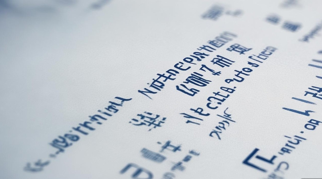 临汾招考网中考 2017 分数线是多少？2017 年临汾中考录取分数线查询