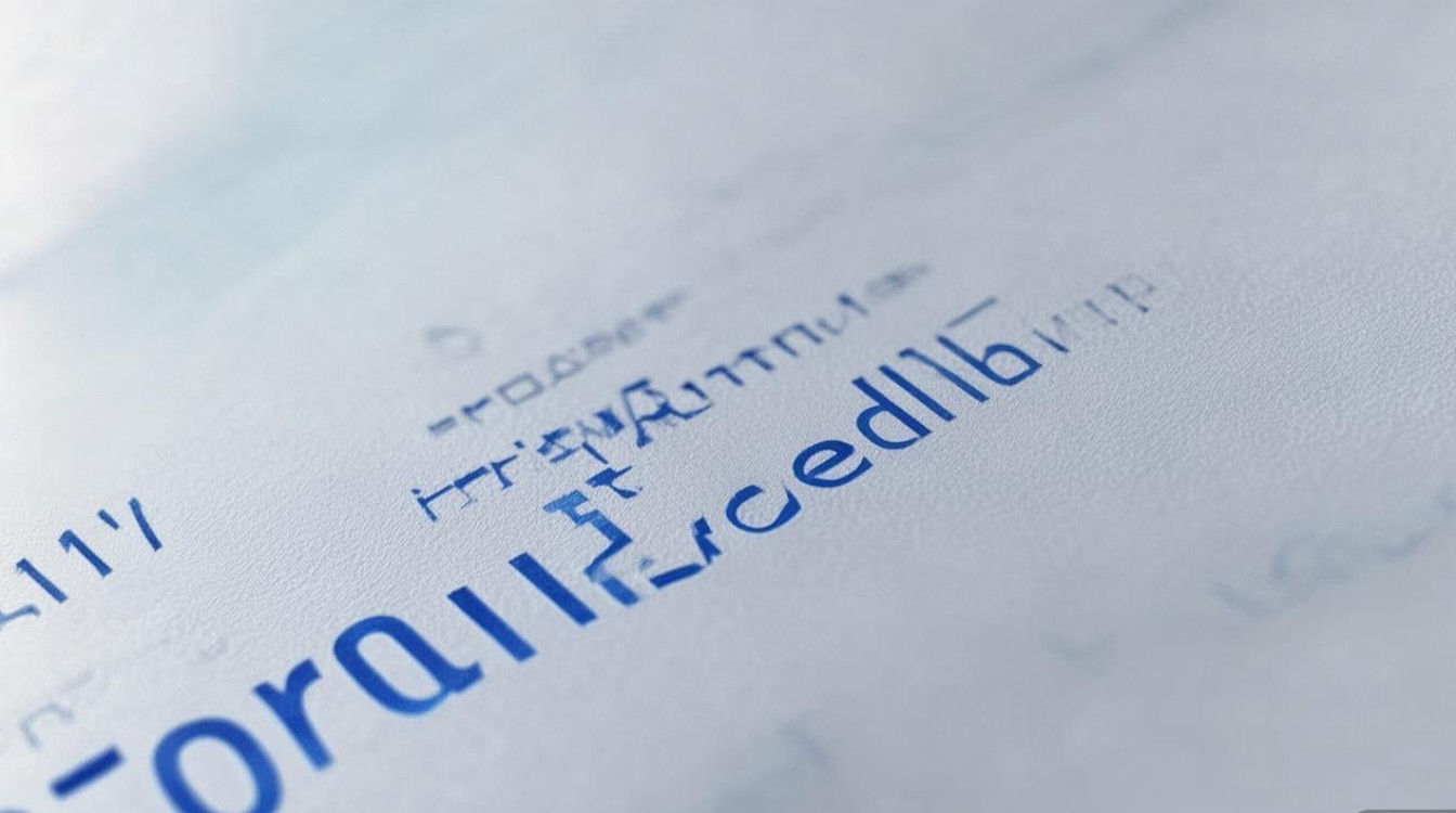 临汾招考网中考 2017 分数线是多少？2017 年临汾中考录取分数线查询