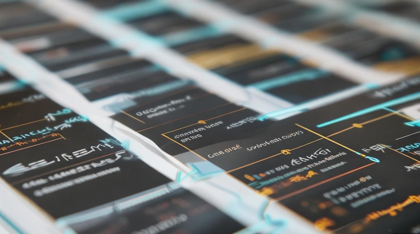 暨南大学录取顺序是怎样的？暨南大学各专业录取顺序规则