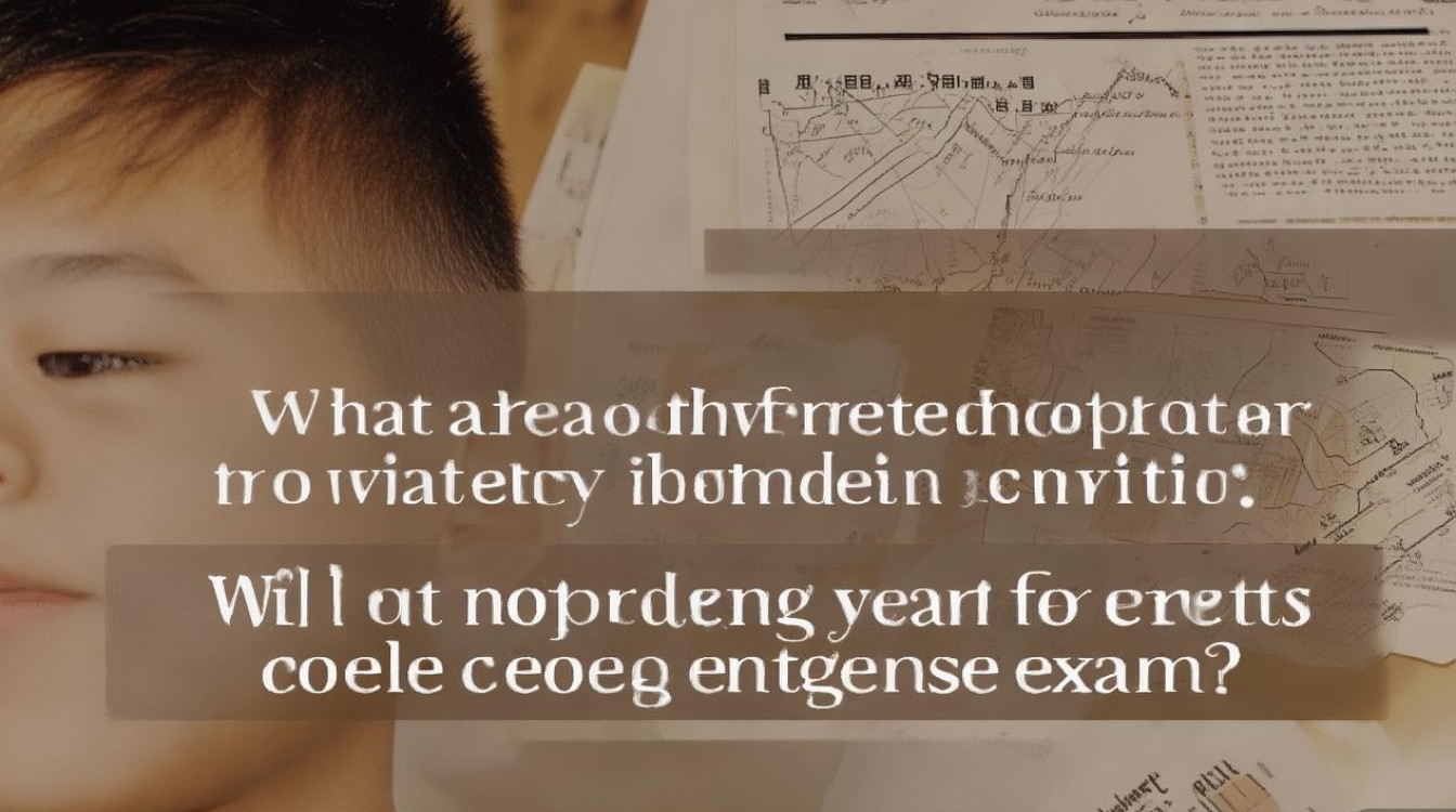 大学录取后未报到有什么后果？大学录取后未报到会影响明年高考吗