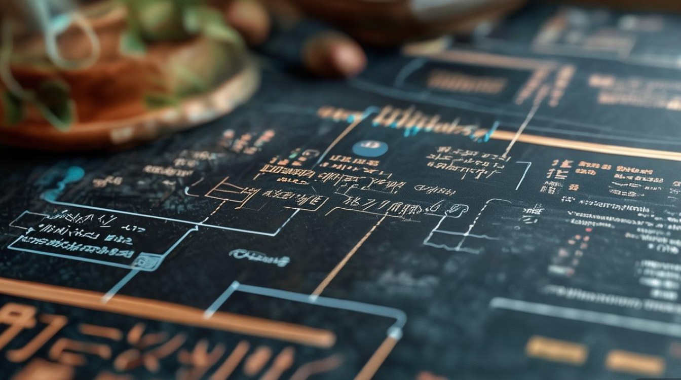 暨南大学录取顺序是怎样的？暨南大学各专业录取顺序规则