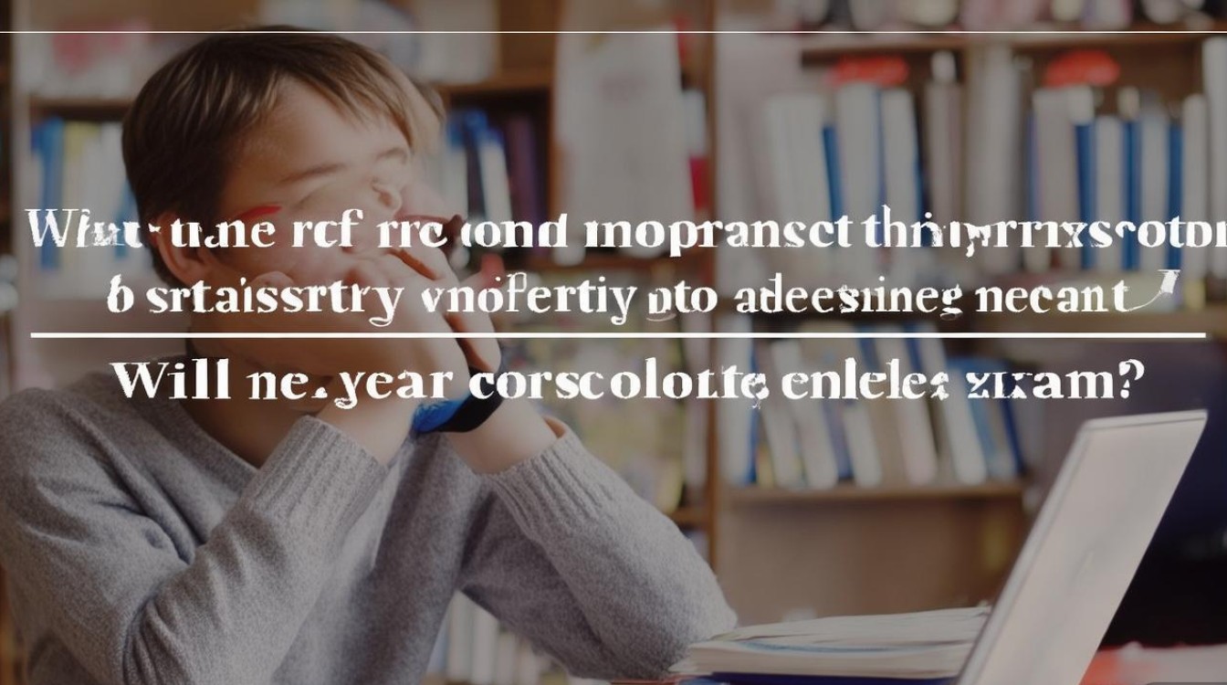 大学录取后未报到有什么后果？大学录取后未报到会影响明年高考吗