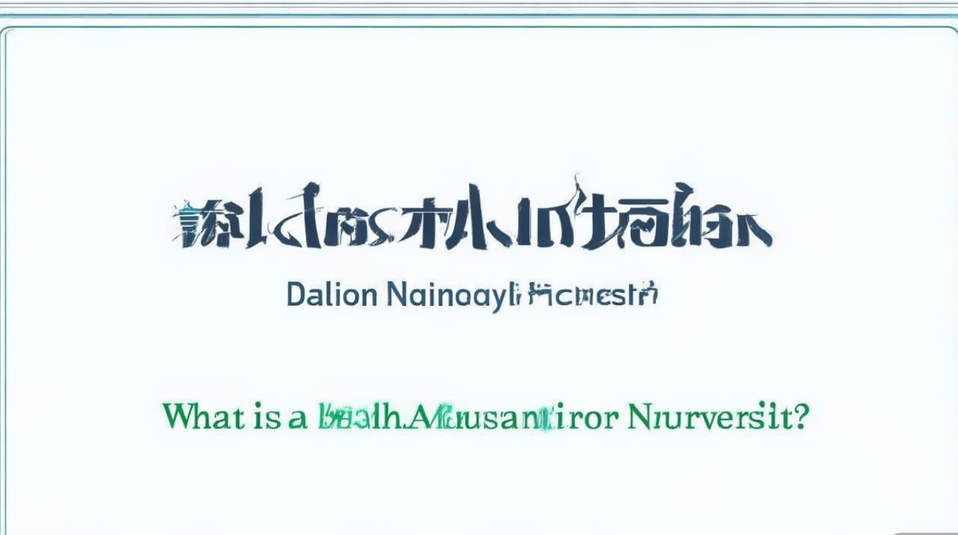 大连师范大学录取？大连师范大学录取分数线是多少