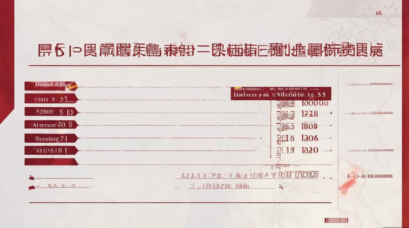 河南大学广东考生录取分数是多少？河南大学在广东历年录取位次查询