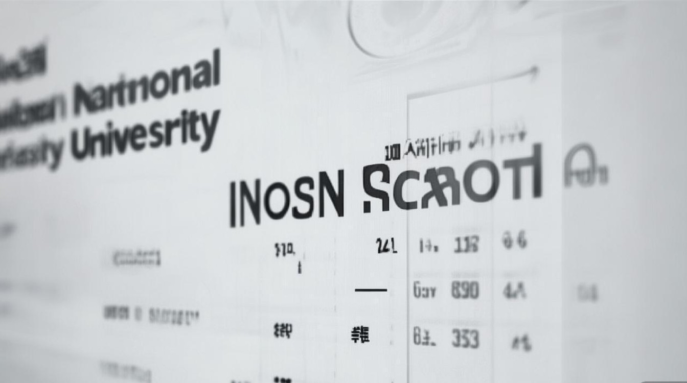 大连师范大学录取？大连师范大学录取分数线是多少