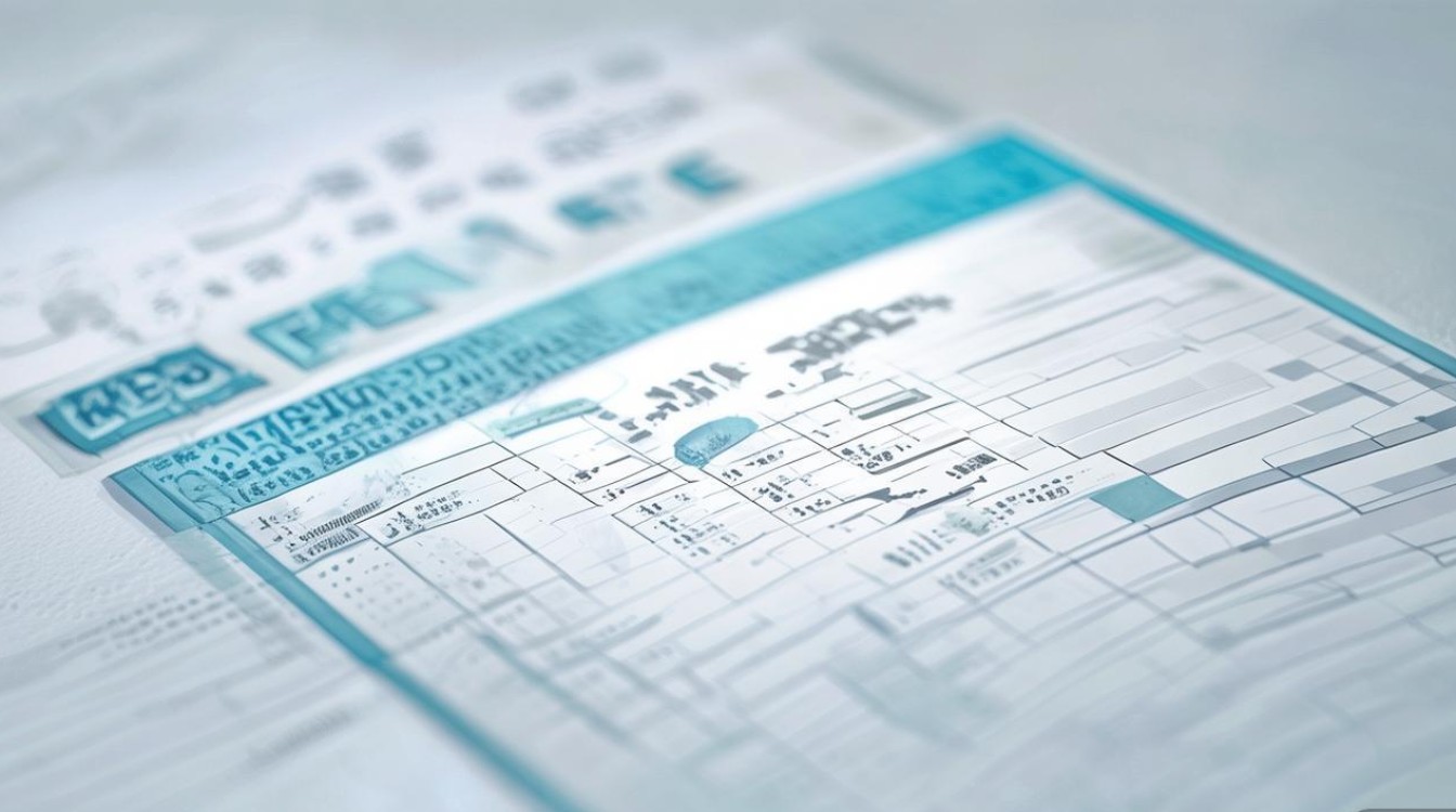 大学录取分数段位怎么看？2026 各省大学录取分数段位查询