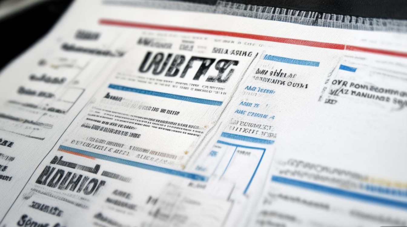 大学录取对科目要求有哪些？大学录取对科目要求具体是什么？