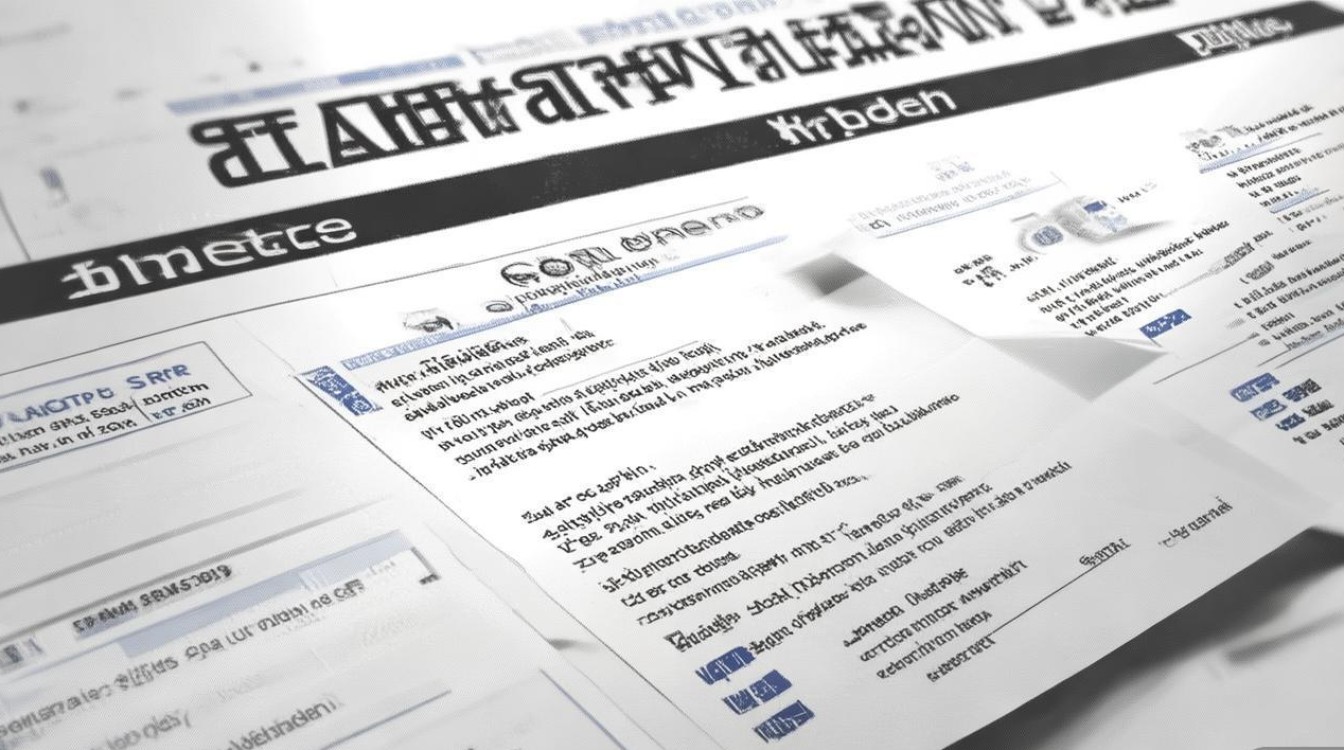 大学录取对科目要求有哪些？大学录取对科目要求具体是什么？